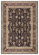 Rizzy Home Zenith Collection Rug, 9''10"x12''6"
