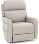 Longview Power Lift Recliner With Power Head Rest, Power Lumbar & Heat