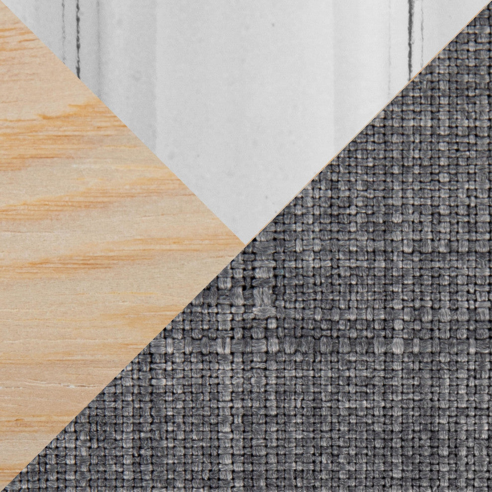 Stella Adjustable Barstool, Set of 2