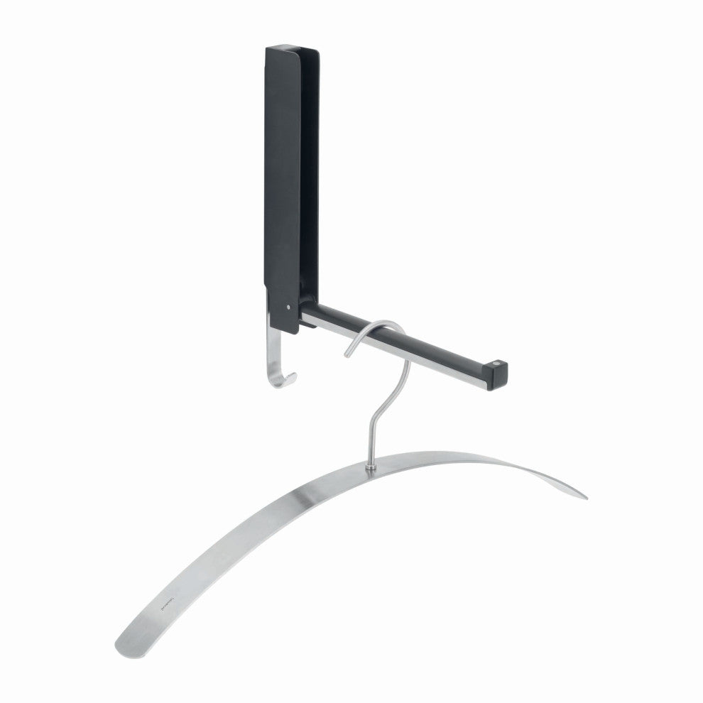 Lanca Flip-Down Wall Hook