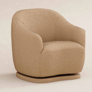Foy Glider, Boucle, Sand Boucle
