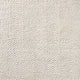 Ahgly Company Indoor Square Mid-Century Modern Area Rugs, 3' Square