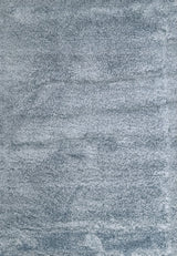 Nitro Blue Area Rug, 9X12.10
