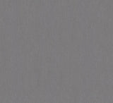 Textured Wallpaper Fabric, 99170