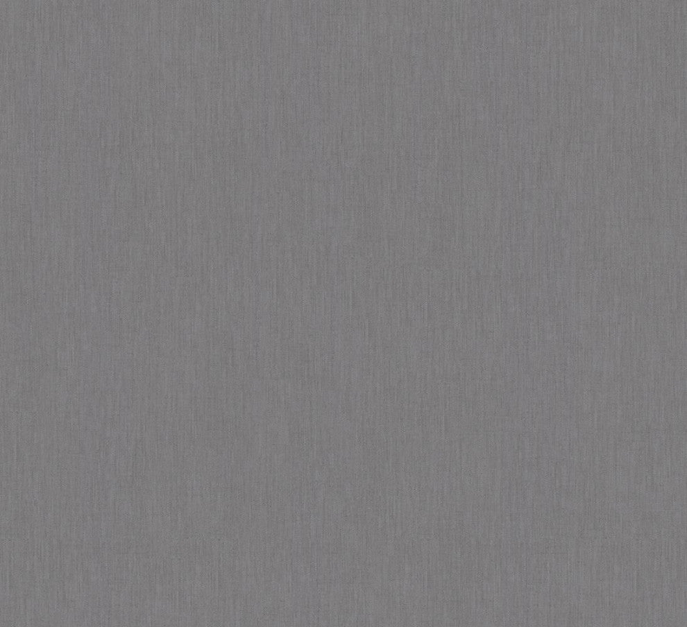 Textured Wallpaper Fabric, 99170