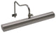 House of Troy HP16-91 Two-Light Picture-Light from the Hyde Park
