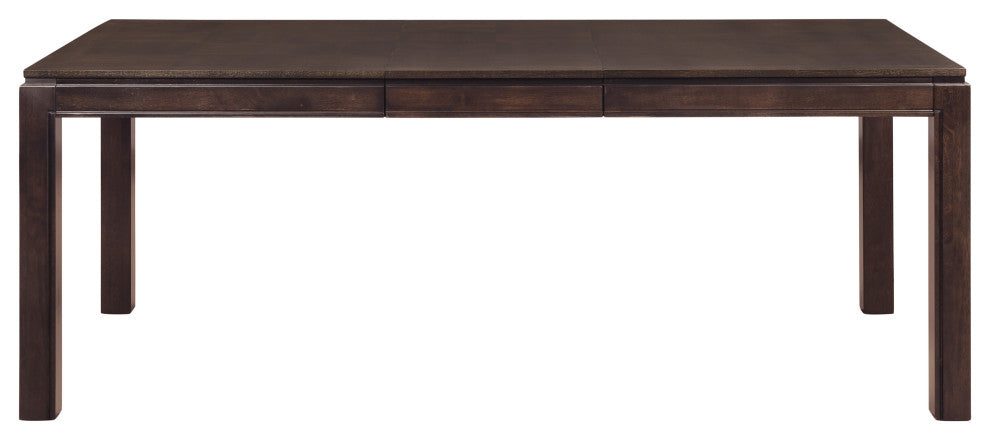 Helena Dining Room Collection, Dining Table