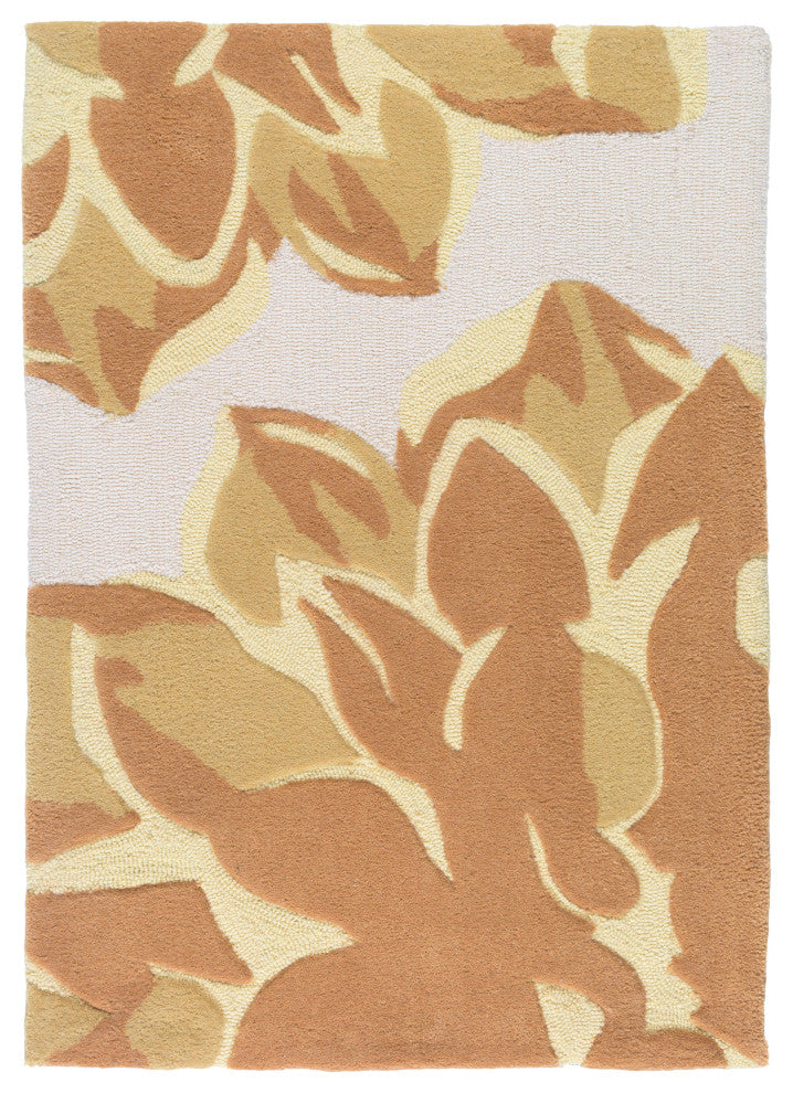 Surya Budding BUD-2004 8' x 11' Rug