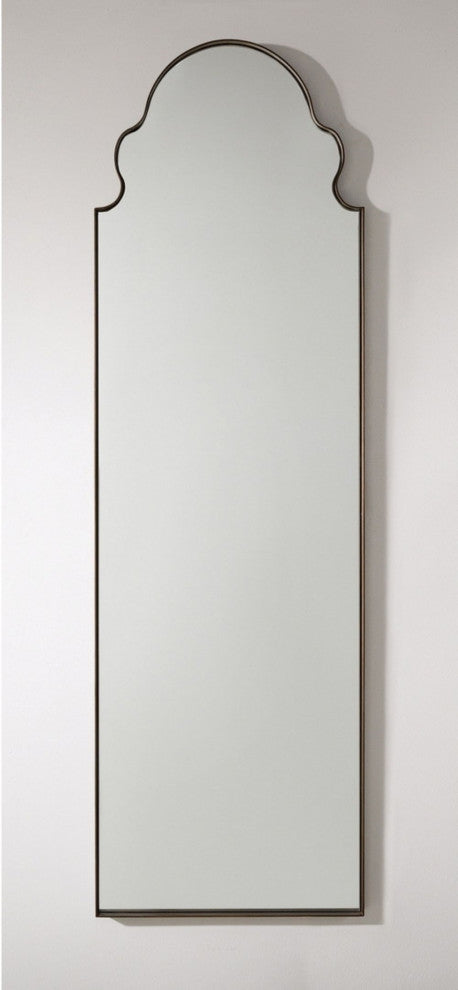 Phillipa Mirror