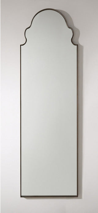 Phillipa Mirror