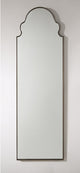 Phillipa Mirror