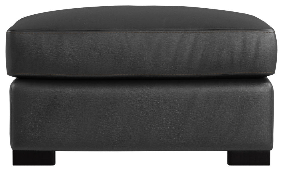 Bernhardt Germain Ottoman