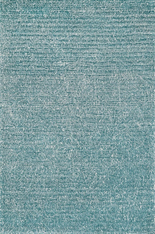 Happy Shag HP-01 Ocean Area Rug, 2'3"x3'9"