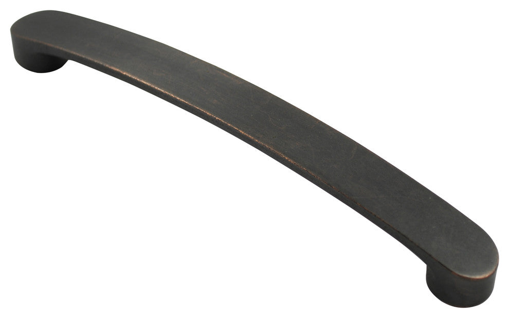 Pull, Venetian Bronze