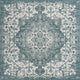 Jill Zarin Dubai Outdoor Rug