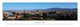 Florence, Italy, Unframed