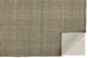 Weave & Wander Siona Space Dyed Flatweave Rug, Green, 2' X 3'