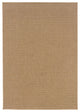 Oriental Weavers Karavia 2160X Sand RUG