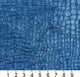Blue Alligator Print Shiny Woven Velvet Upholstery Fabric By The Yard