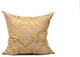 Mushroom Cushion Cover, 13" X 18"