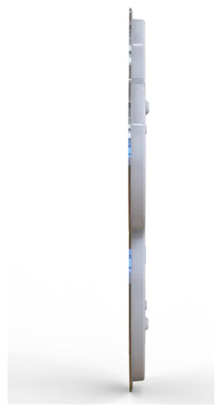 Minnie Mouse LED Wall Mirror