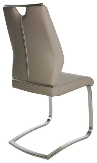 Lexington Side Chair