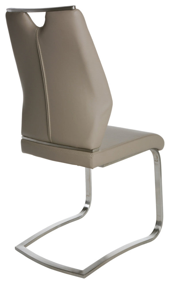 Lexington Side Chair