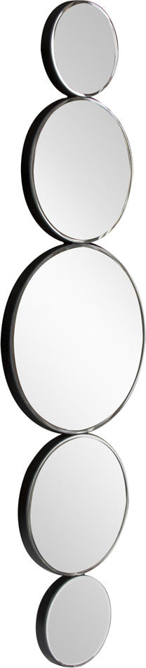 Howard Elliott Crescendo Circles Mirror