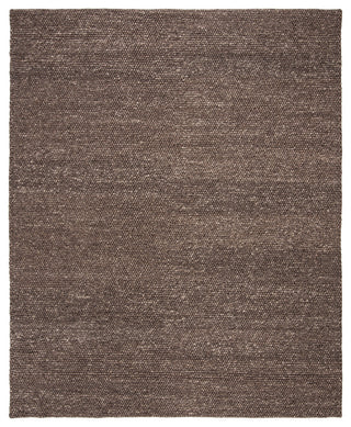 Lauren Ralph Lauren Carisbrooke Rug, LRL6320, Chocolate, 9'x12'