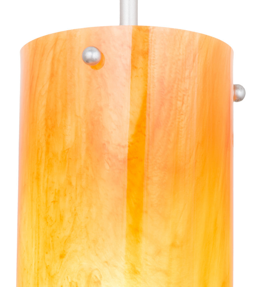 5W Cilindro Mini Pendant