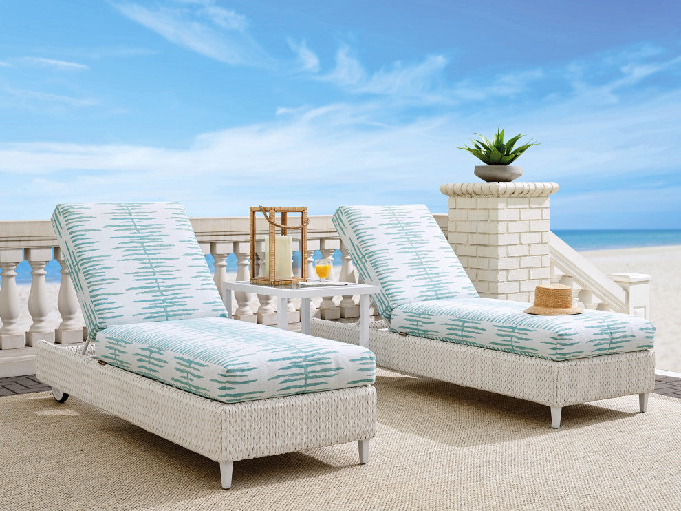 Chaise