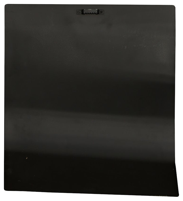 Pages Wall Tiles, Antique Black, Assorted
