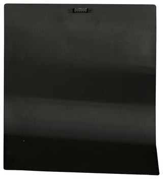Pages Wall Tiles, Antique Black, Assorted