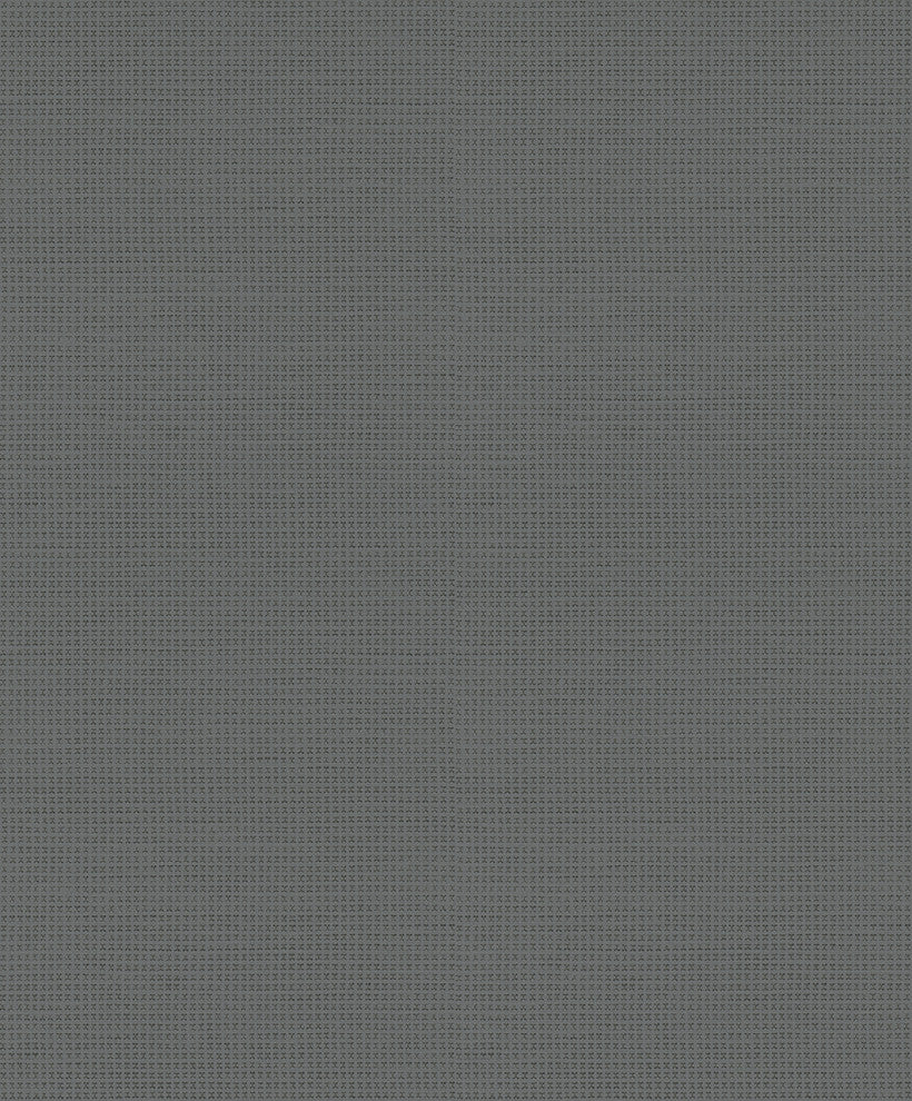 Plain Geometric Textured Wallpaper Featuring Tiny Shapes, 30833