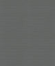 Plain Geometric Textured Wallpaper Featuring Tiny Shapes, 30833