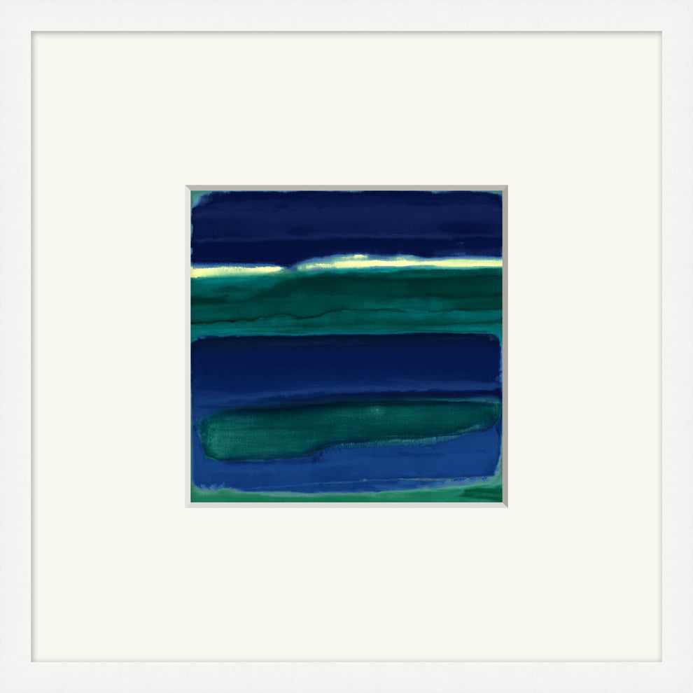 All Seasons 3, Giclee Reproduction Artwork
