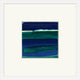 All Seasons 3, Giclee Reproduction Artwork