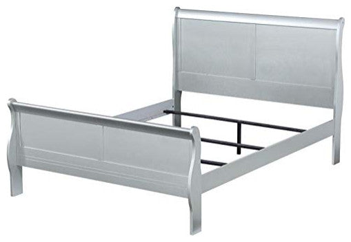 Acme Furniture Queen Bed 26730Q