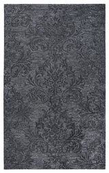 Rizzy Home Fifth Avenue Collection Rug, 10'x13'