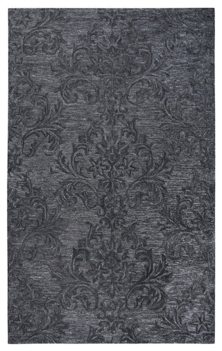 Rizzy Home Fifth Avenue Collection Rug, 10'x13'