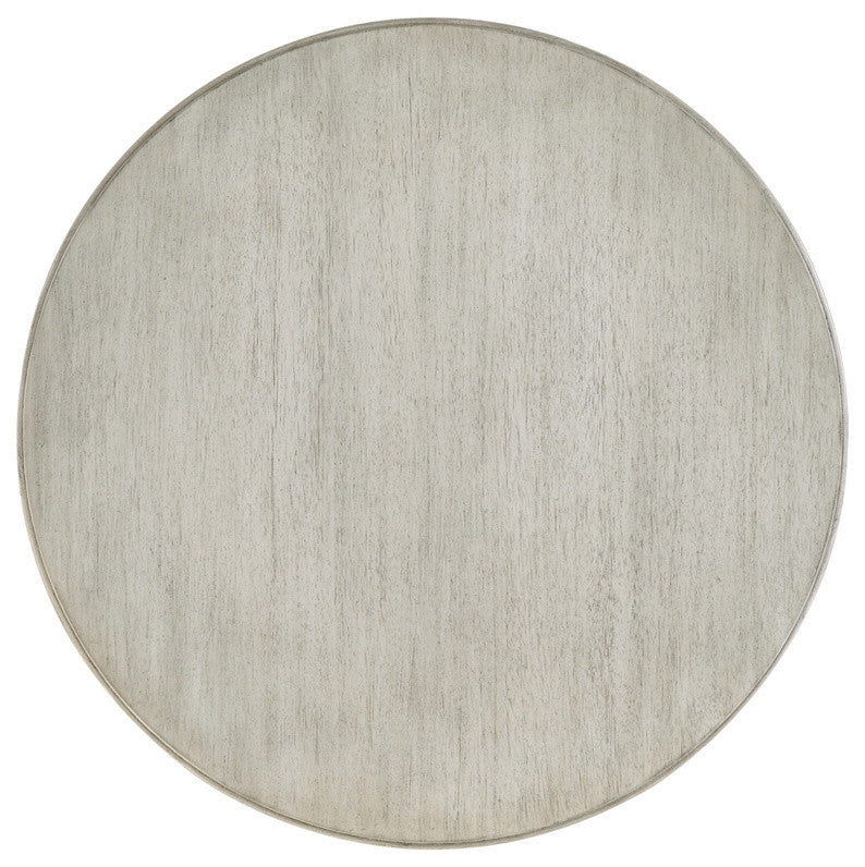 Hewlett Round Side Table
