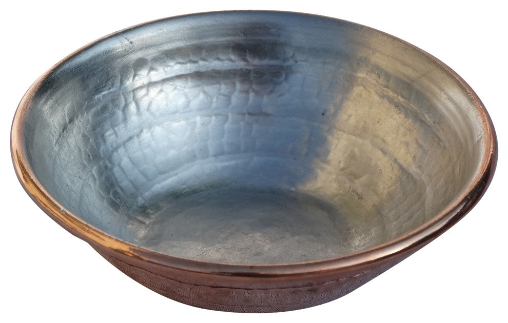 Escra Bowls, Set of 3