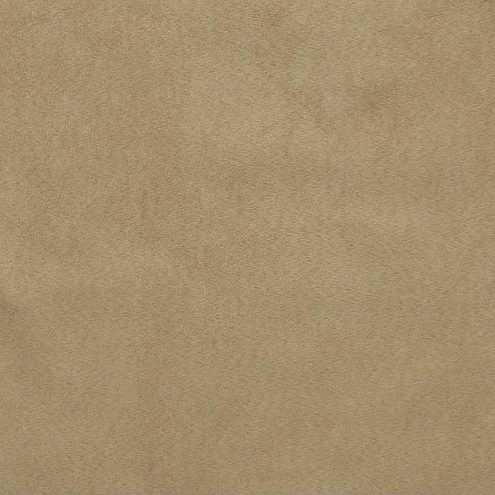 Arden Futon Set - Frame, 8" Mattress, Microfiber Sussex Khaki, Queen