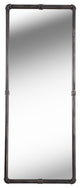 Kenroy 60512VM Mirror, Steam Fitter