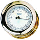 Weems and Plath Atlantis Barometer