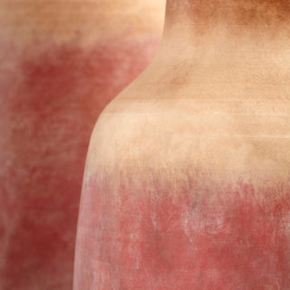 Precipice Vase, Large