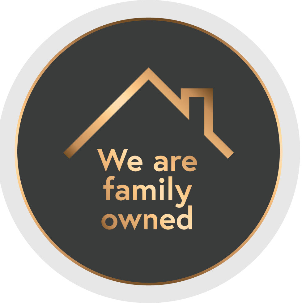 Bo Floating Nightstand with Drawer, Bedside Table, Beach style nightstand, white