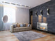 Bio Ethanol Firebox - Fireplace Insert FB2400-S | Ignis