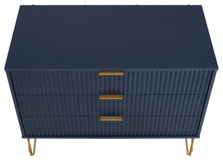 Manhattan Comfort DUMBO Dresser