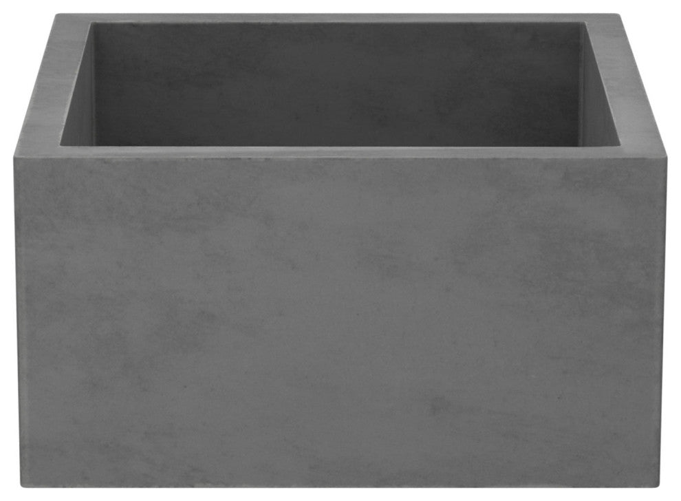 Ventana in Slate